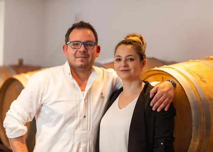 Hotel & Restaurant Zum Ochsen Hoesbach