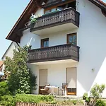 & Restaurant Zum Ochsen -ox Distillery Ξενοδοχείο 3*