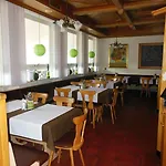 & Restaurant Zum Ochsen -ox Distillery Ξενοδοχείο Hösbach