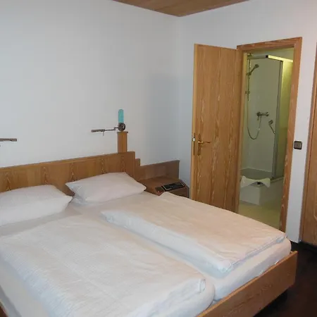 Hotel & Restaurant Zum Ochsen -ox Distillery Hösbach