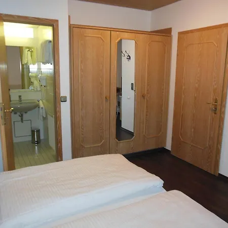 Hotel&restaurant Zum Ochsen 3* Hösbach