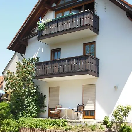 & Restaurant Zum Ochsen -ox Distillery Ξενοδοχείο 3*